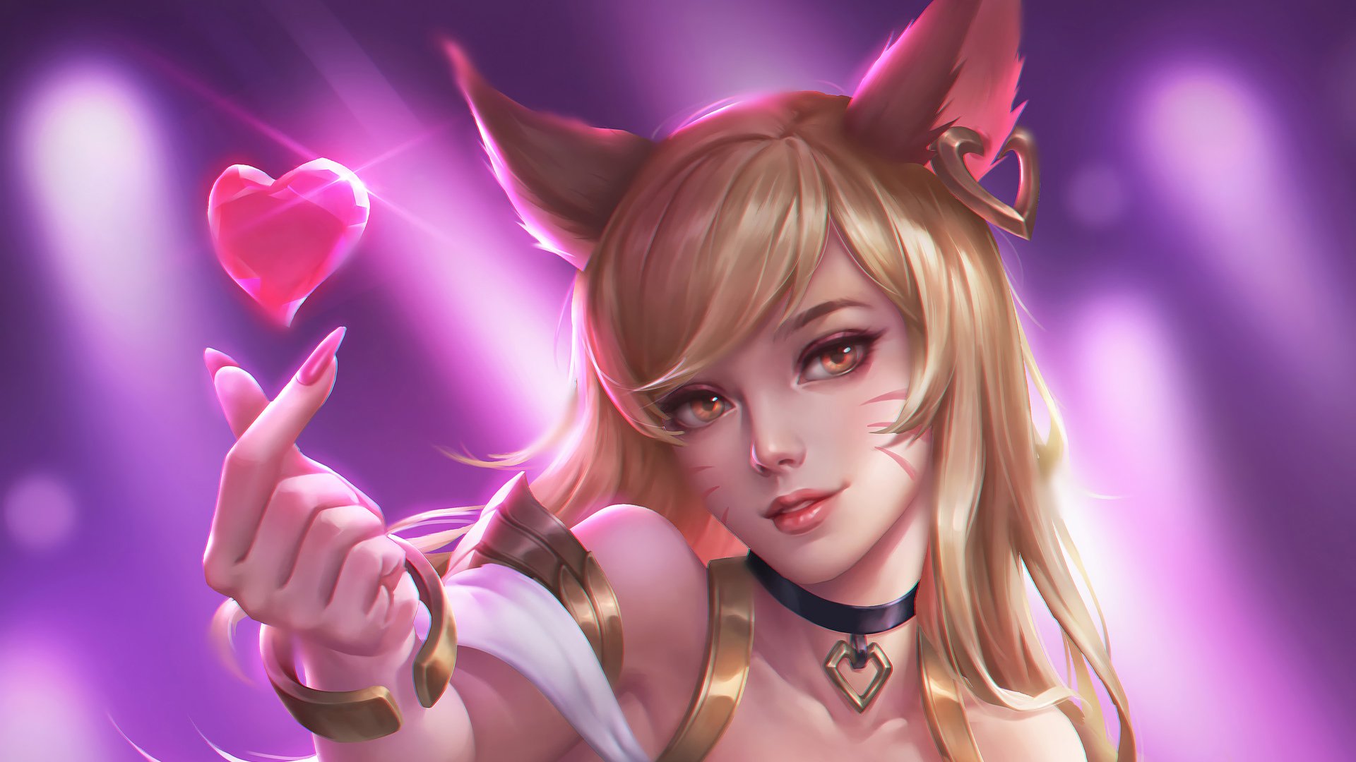 开云app下载-v7.2.5 全新版本发布，2026年4月23日，开启智能体验新纪元