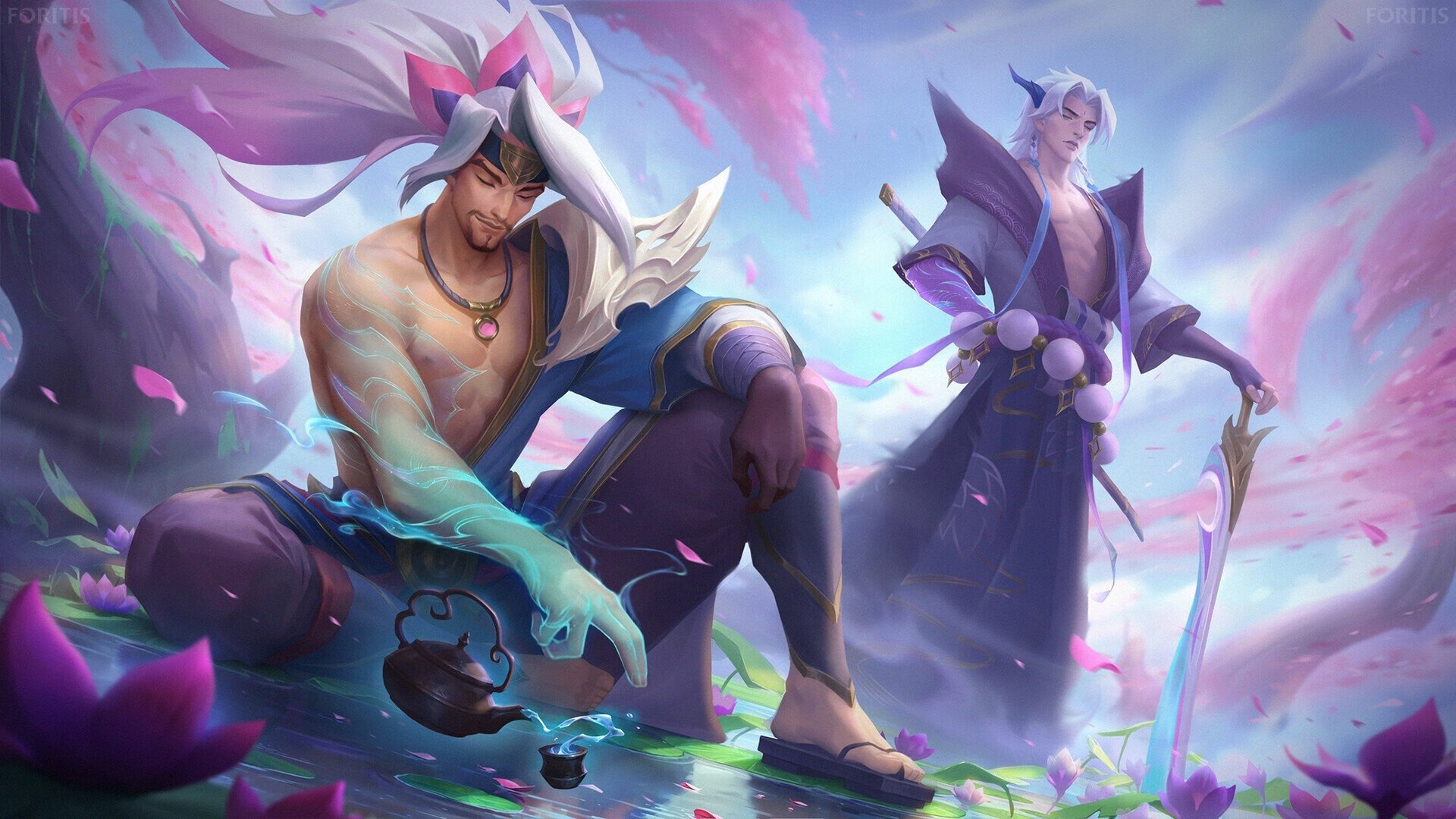 kaiyun登录-版本迭代的密码，解码v7.2.5的最新版宣言