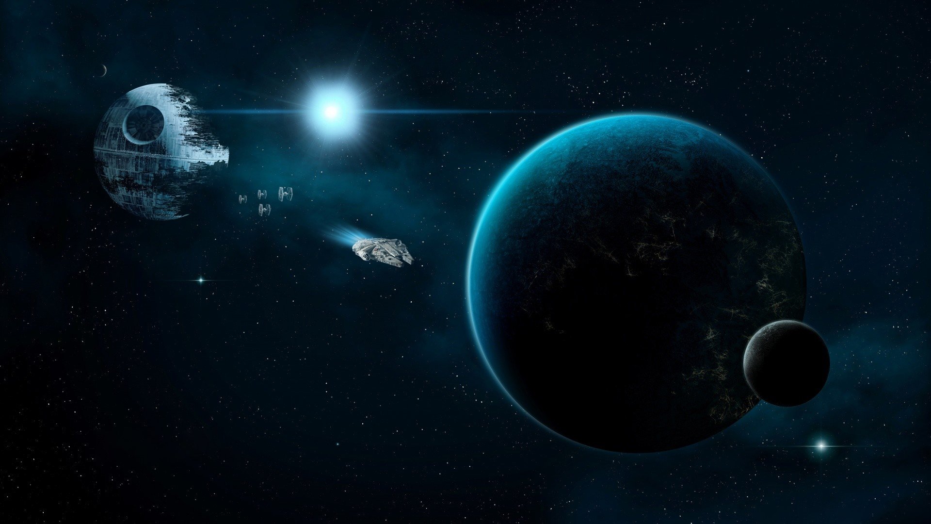 在线体育博彩-v7.2.5版本更新,2026年5月2日,效率与安全再升级