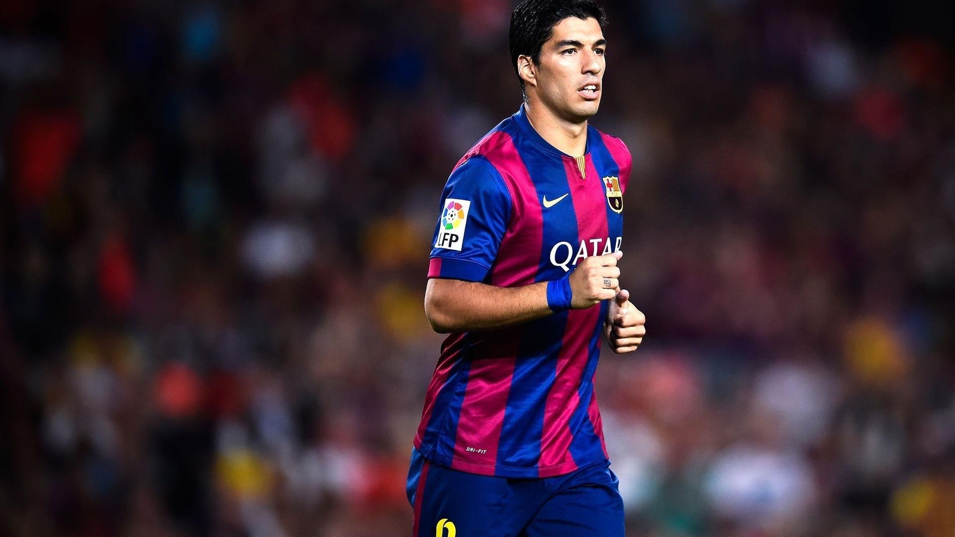开云app下载-魔鬼降临!马竞神锋势不可挡,国安主帅赛后无奈摇头,这小子挡不住!魔鬼降临!马竞神锋令国安主帅无奈摇头