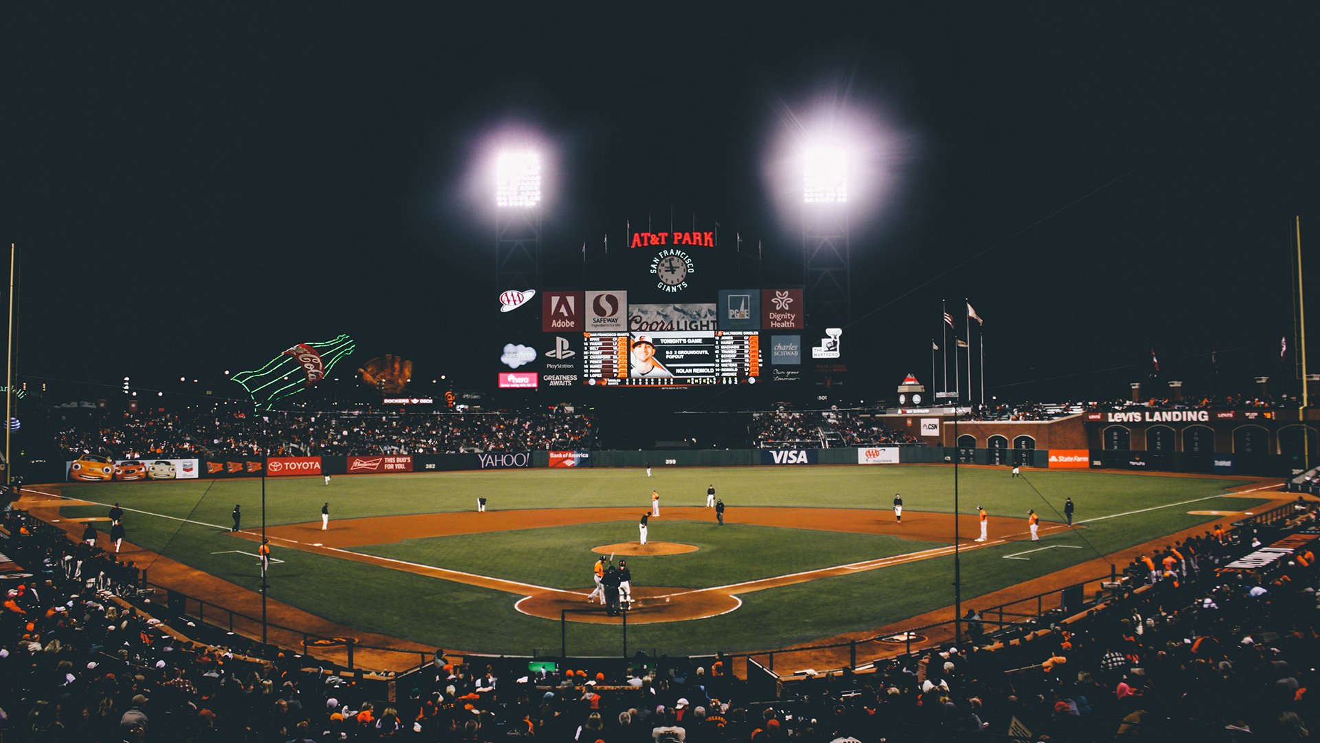 在线体育博彩-替补神兵天降！哈兰德一剑封喉，内马尔防线瞬间崩塌，替补神兵天降！哈兰德一剑封喉，内马尔防线瞬间崩塌
