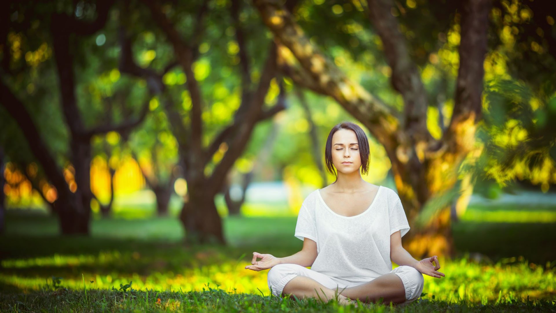 在线体育博彩-列队致敬，风度与敬意—拜仁慕尼黑以礼相待维尼修斯彰显足球真谛，拜仁列队致敬维尼修斯，风度与敬意诠释足球真谛