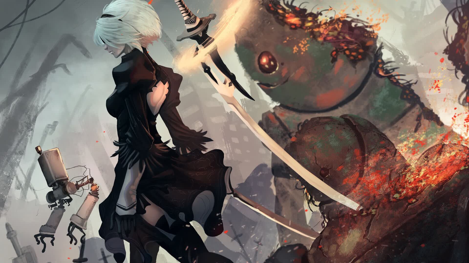 kaiyun登录-v7.2.5 版本 2026年7月18日，一次静默而深刻的数字进化